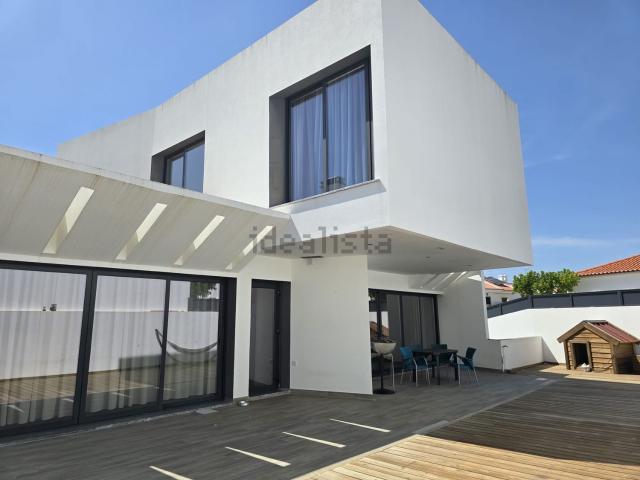 Casa venda em Grândola, Setúbal