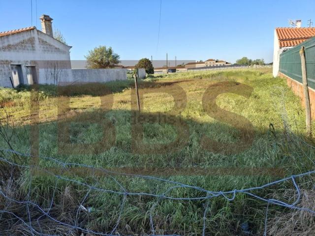 Casa venda em Salvaterra De Magos, Santarém