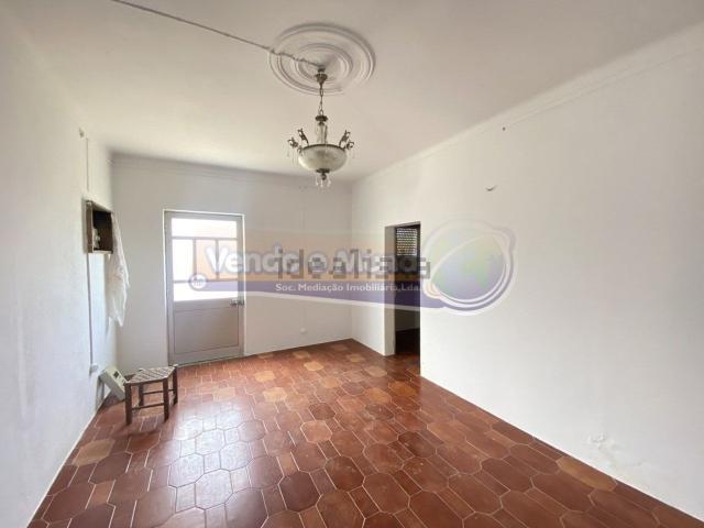 Casa venda em Granho, Salvaterra de Magos