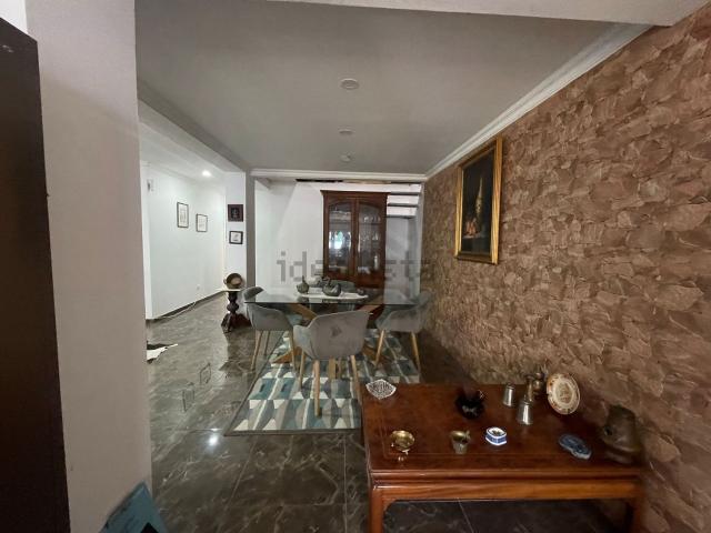 Casa venda em Salvaterra De Magos, Santarém