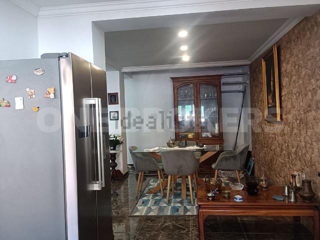 Casa venda em Salvaterra De Magos, Santarém