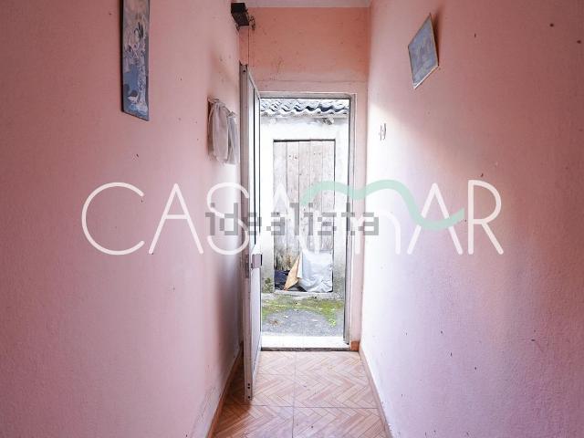 Casa venda em Casal dos Galegos, Soure