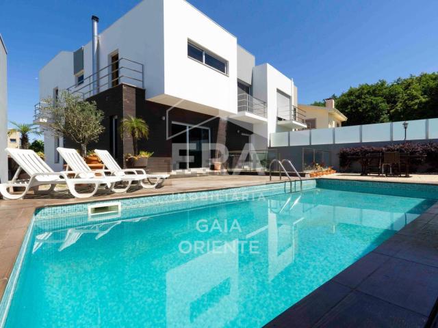 Casa venda em Pousadela, Santa Maria Da Feira
