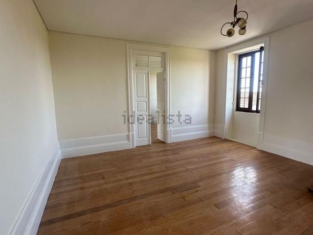 Casa alugar em Vila Nova De Gaia, Porto