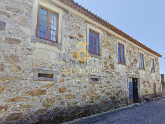 Casa alugar em Vila Nova De Gaia, Porto