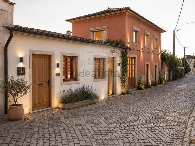Casa venda em Vila Nova De Gaia, Porto