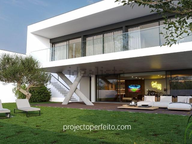 Casa venda em Grijó, Vila Nova de Gaia