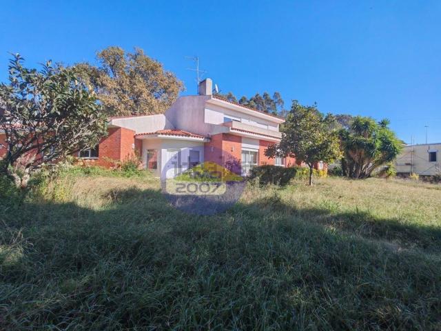 Casa venda em Grijó, Vila Nova de Gaia