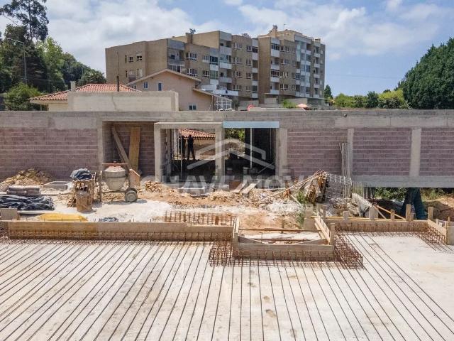 Casa venda em Grijó, Vila Nova de Gaia