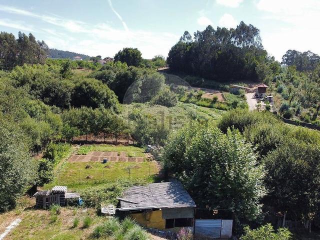 Casa venda em Grijó, Vila Nova de Gaia