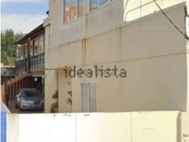Moradia venda em Grijó