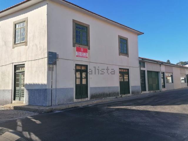 Casa venda em Vila Nova De Gaia, Porto