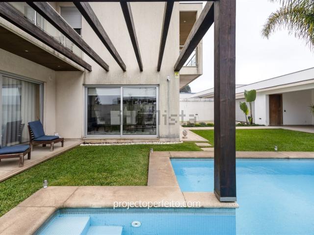 Casa venda em Santa Maria Da Feira, Aveiro