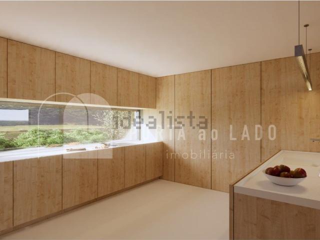 Casa venda em Vila Nova De Gaia, Porto