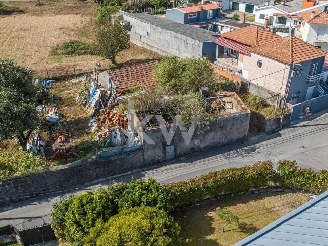 Casa venda em Vila Nova De Gaia, Porto