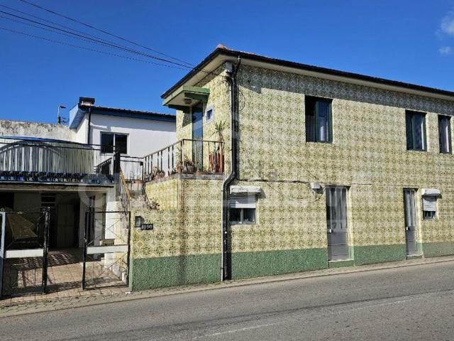 Propriedade venda em Grijó