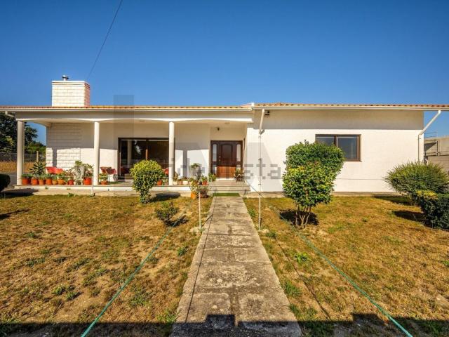 Propriedade venda em Grijó