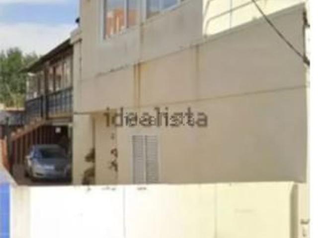 Propriedade venda em Grijó