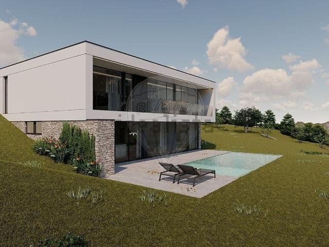 Casa venda em Minhãis, Baião