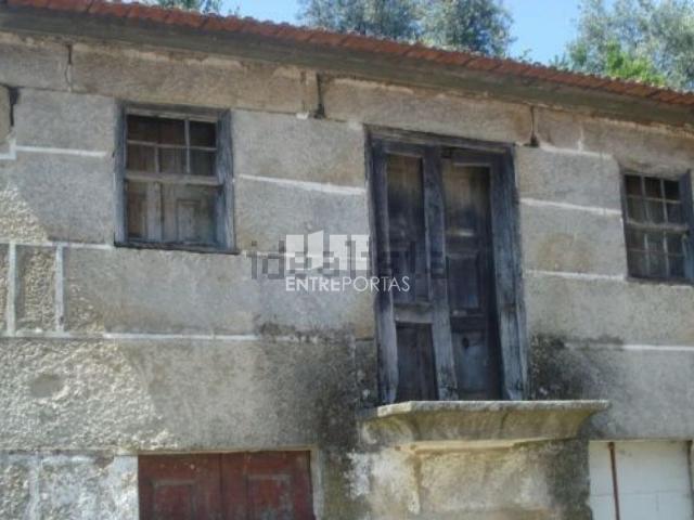 Casa venda em Baião, Porto