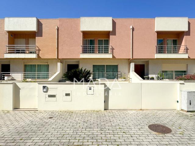Casa venda em Braga