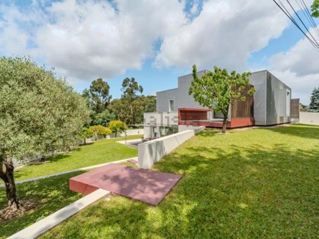 Casa venda em Braga