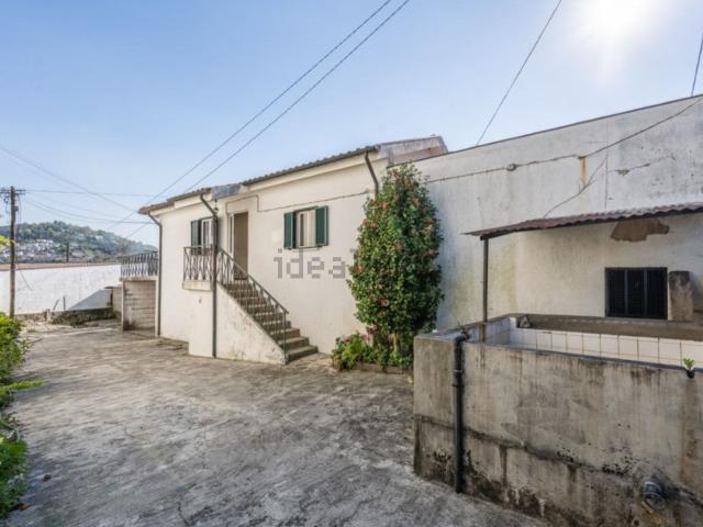 Casa venda em Braga