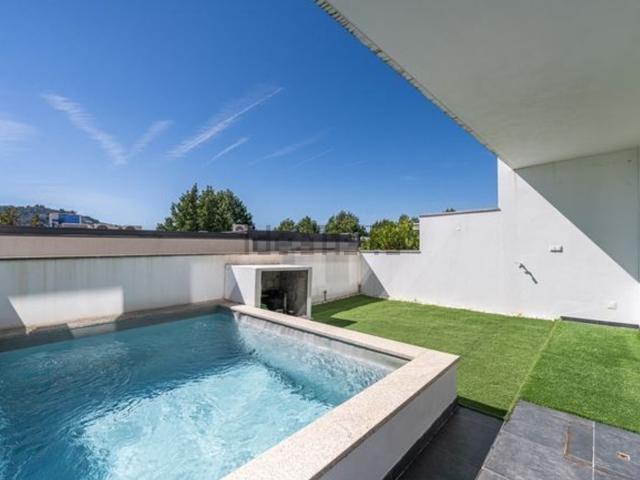 Casa venda em Braga