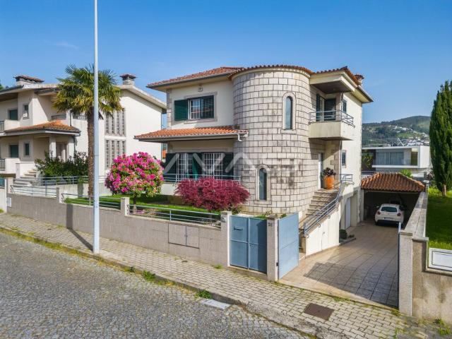 Casa venda em Braga