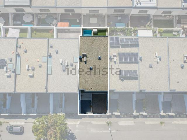 Casa venda em Braga