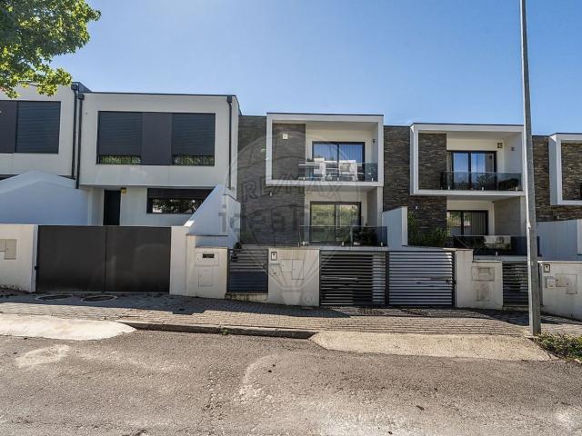 Casa venda em Braga