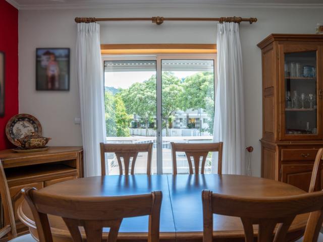 Casa venda em Braga