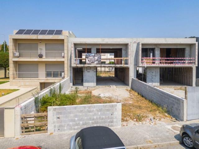Casa venda em Braga