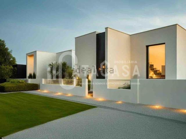 Casa venda em Gualtar, Braga