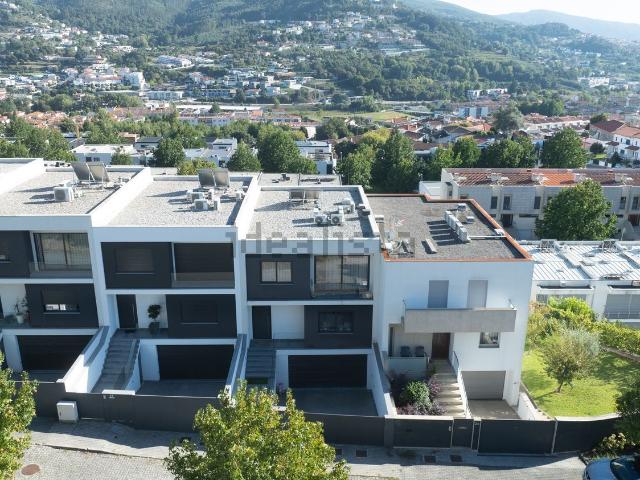 Casa venda em Gualtar, Braga