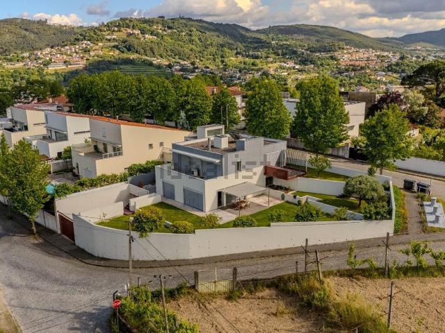 Casa venda em Braga