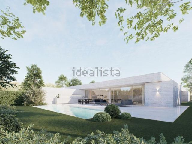 Casa venda em Braga