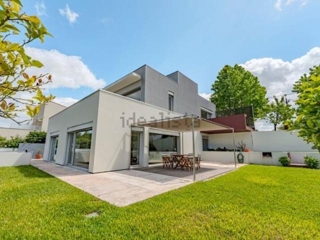 Casa venda em Braga