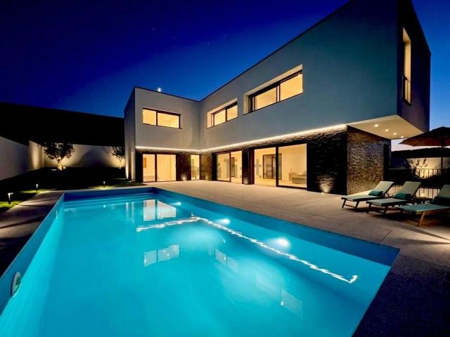 Casa venda em Braga