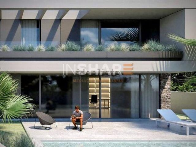Casa venda em Braga