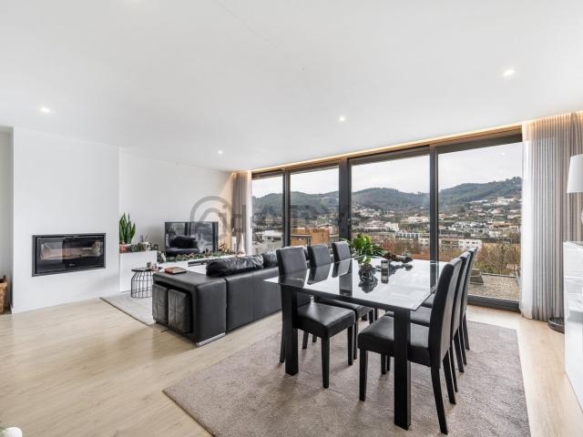 Casa venda em Braga