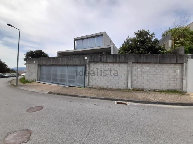 Casa venda em Braga