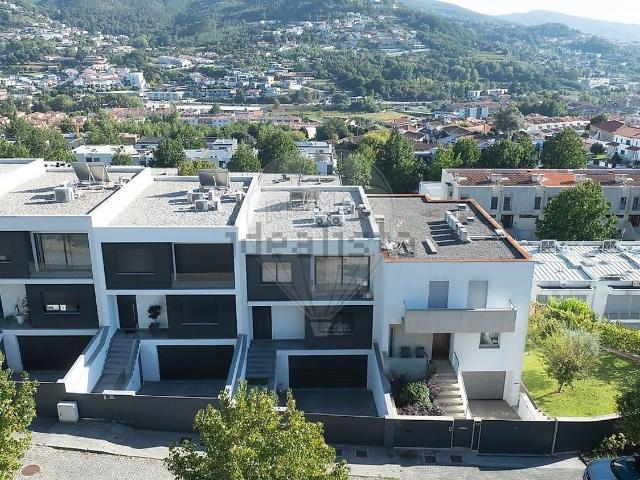 Casa venda em Gualtar, Braga