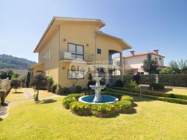 Casa venda em Braga