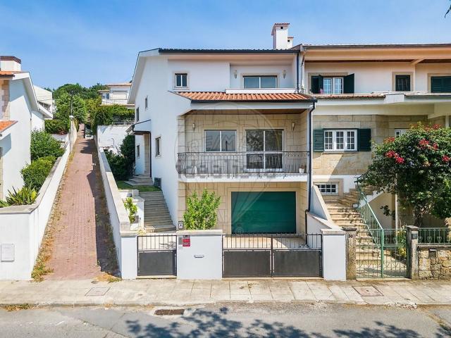 Casa venda em Braga