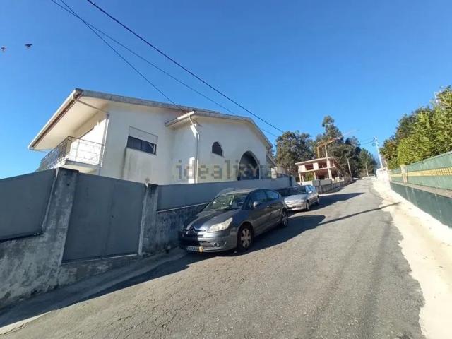 Casa venda em Vizela, Braga