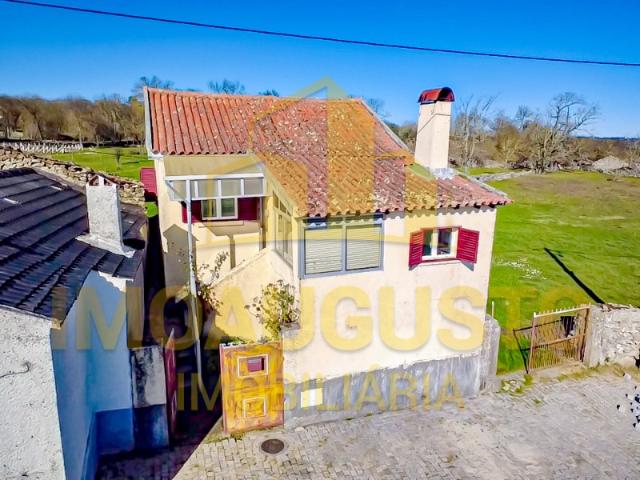 Casa venda em Guarda