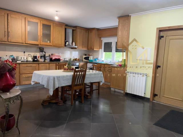 Casa venda em Guarda