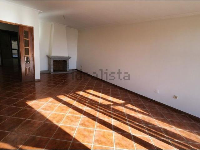 Casa venda em Guarda