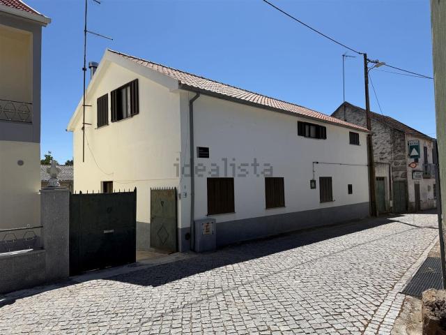 Casa venda em Guarda
